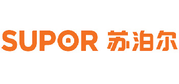 �ղ���