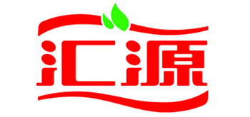 ��Դ