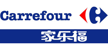 ���ָ�