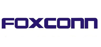 FOXCON