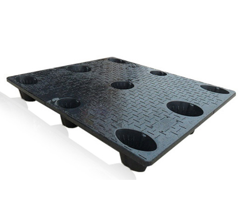 US-pallet-1210j���ڶ����������̶��ֵ�̨��-���ؼӺ��