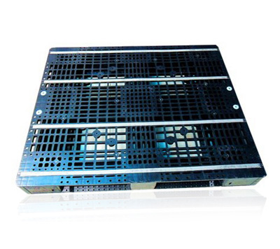 D4-1012-4�Ű���ڶ��ֵ�̨��-�Ӻ���������������