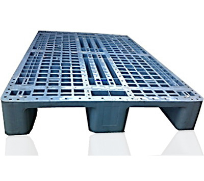 1200x1000x150mm,�������������϶��ֵ�̨��