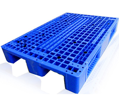 1200x800x150mm�ߴ�,��ɫ���ڶ����������̶��ֵ�̨��